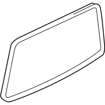 Volkswagen 7L6-845-521-E