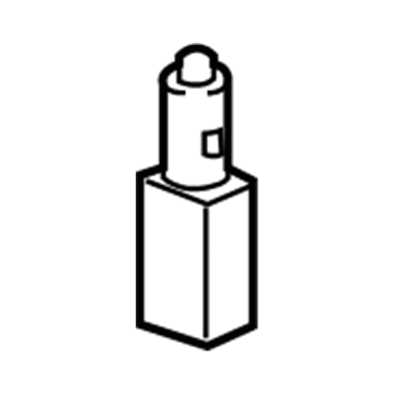 Volkswagen 4B0-919-063-A