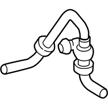Volkswagen 7P6-122-157-E