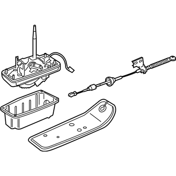 Volkswagen 3D0-713-023-Q