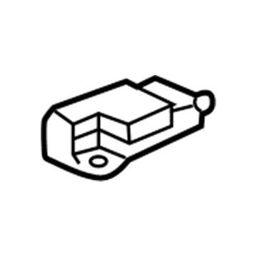 Volkswagen 6Q0-909-606-K-001