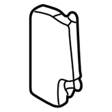 Volkswagen 1J4-880-241-F