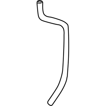 Volkswagen 7D0-121-060
