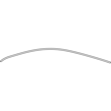 Volkswagen 3CM-837-643-2MG