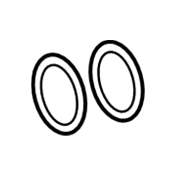 Volkswagen WHT-001-403