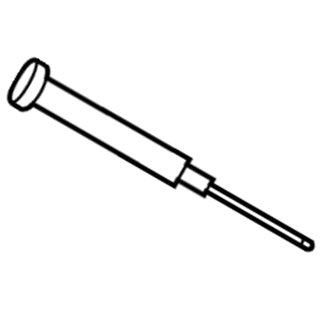 Volkswagen 1J0-012-255