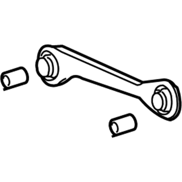 Volkswagen 1K0-501-529-F