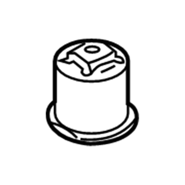 Volkswagen 1K0-505-145-K