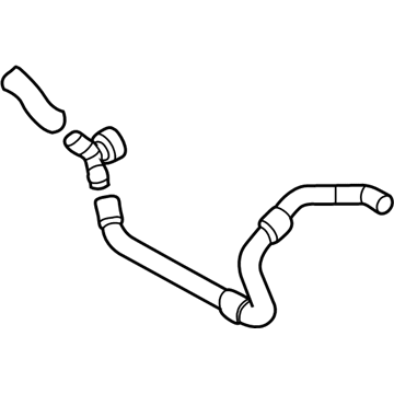 Volkswagen 5Q0-122-058-Q