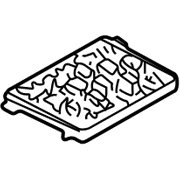 Volkswagen 1J1-941-379