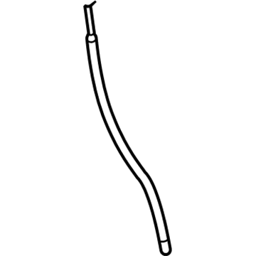 Volkswagen 03H-115-629-B