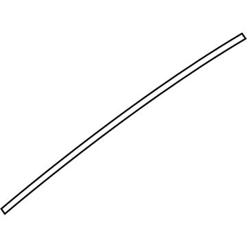 Volkswagen 5G0-854-541