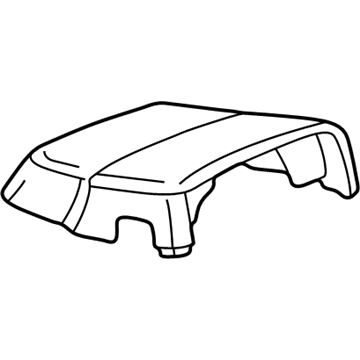 Volkswagen 3B1-858-565-A-2AQ