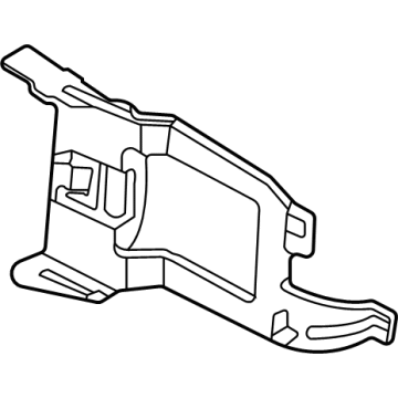 Volkswagen 2GJ-837-469-A