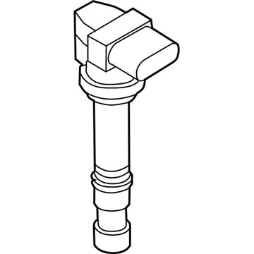 Volkswagen 06L-905-110-K