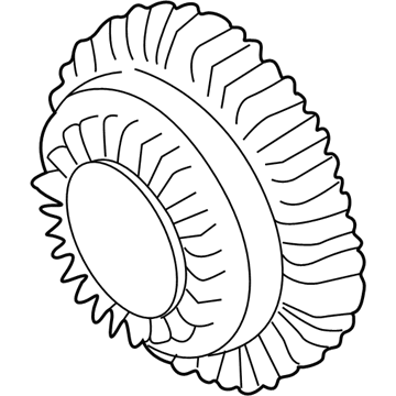 Volkswagen 058-121-350