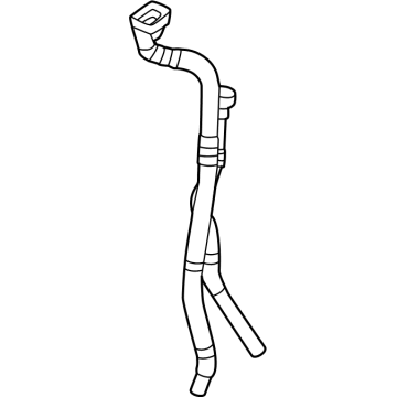 Volkswagen 11A-819-335-C-9B9