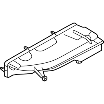 Volkswagen 1N3-815-479-A