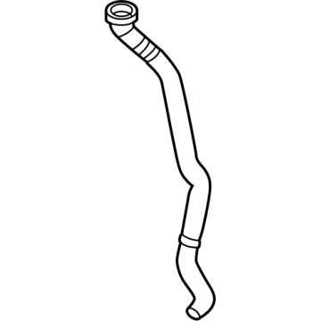 Volkswagen 1T3-819-888
