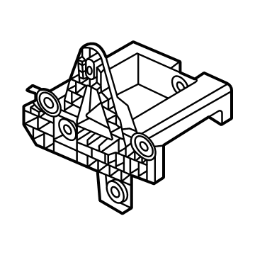 Volkswagen 1T3-035-205-F