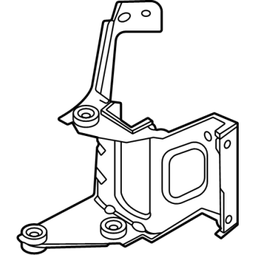 Volkswagen 1T3-035-205-D