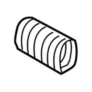 Volkswagen 8D0-959-845-F