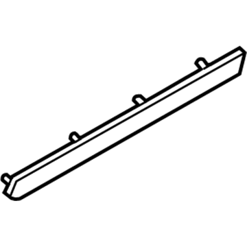 Volkswagen 1K1-858-529-5N9