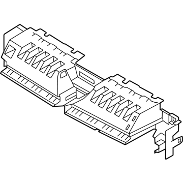 Volkswagen 2GJ-805-705-D