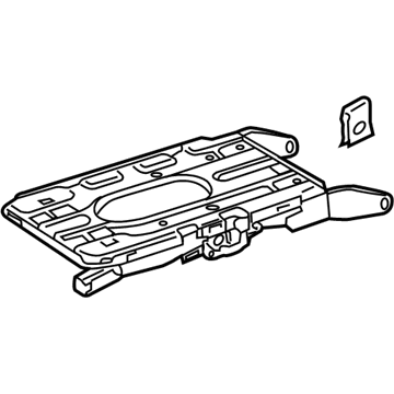 Volkswagen 1K0-885-209-K