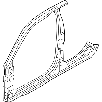 Volkswagen 1J5-809-836