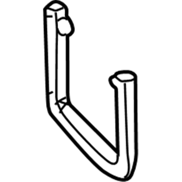 Volkswagen 7D0-971-047