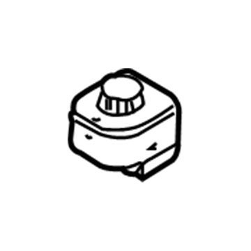 Volkswagen 1K0-959-565-J-REH