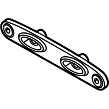 Volkswagen 1K0-253-144-AE
