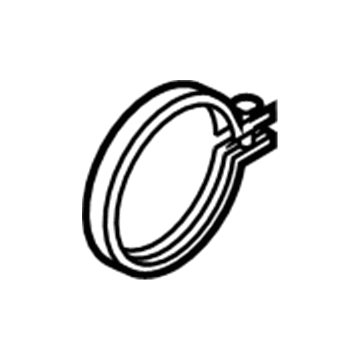Volkswagen 5Q0-253-725-G