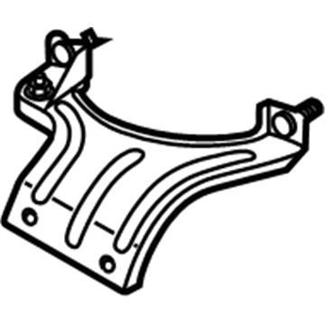 Volkswagen 5Q0-253-249