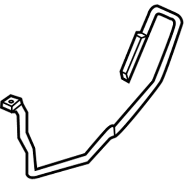 Volkswagen 5C5-881-560
