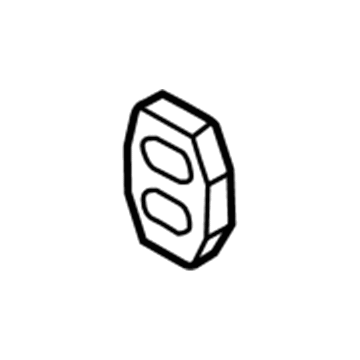 Volkswagen 7L0-803-409