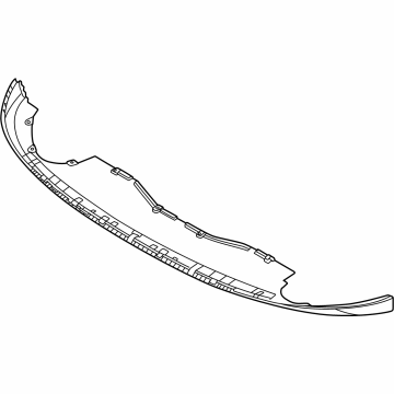 Volkswagen 1T3-805-903-A-9B9