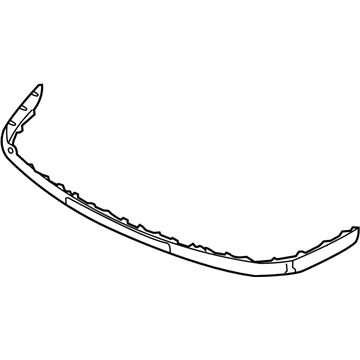 Volkswagen 1J5-807-719-F-GRU