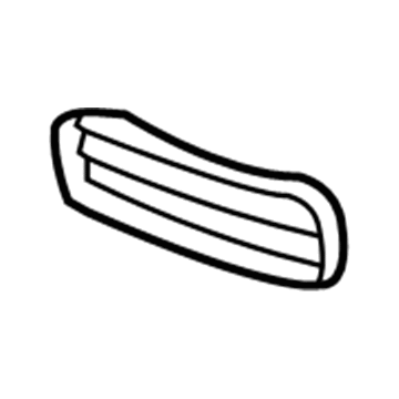 Volkswagen 1J5-853-665-A-B41