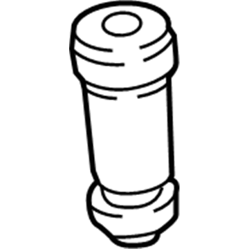 Volkswagen 5Q0-511-357-H