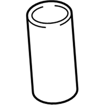 Volkswagen 5Q0-513-425-J