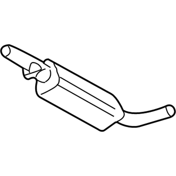 Volkswagen 1J0-253-209-P