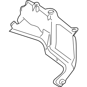 Volkswagen 1C0-825-245-E
