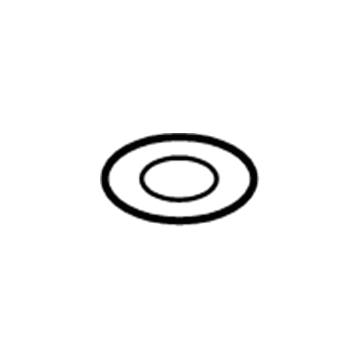 Volkswagen 036-115-111-B