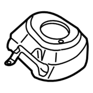 Volkswagen 561-809-120