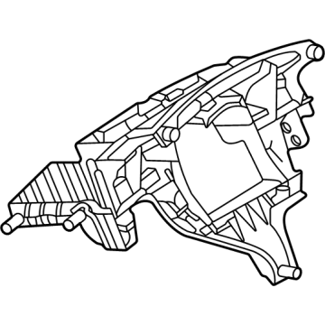 Volkswagen 1EE-953-223
