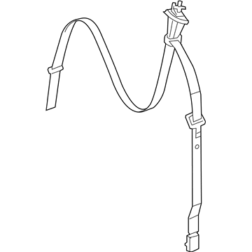 Volkswagen 7B0-857-915-A-DE5