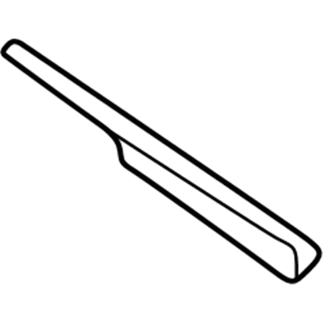 Volkswagen 7B0-802-231