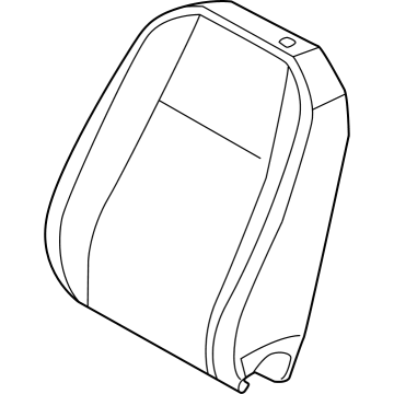 Volkswagen 1T3-881-775-E